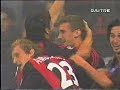 Milan-Juventus 2-2
