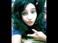 Nej.wmv