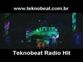 RAMADA - CLAP YOUR HANDS ( TEKNOBEAT 2007 )