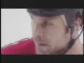 Calgary Flames - 2006 Game 7 Intro