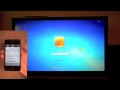 HippoRemote Demo