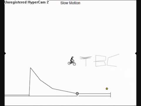 BMX BIKES TRICKS STUNTS CRASHES