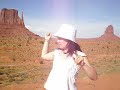 Monument Valley 2