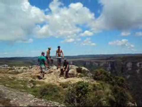 Imagem de Amostra do You Tube