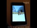 Llama Country on the iPhone in 3D (Real Time) Llama Country on the iPhone in 3D (Real Time)