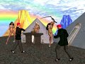 The Writer's Nightmare: Episode 18 The Writer's Nightmare: Episode 18
