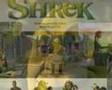 ♫ Shrek ♫ WwW.ZuMaCaYa.CoM