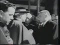 [3/3] Biographia Documentaria de Pio XII P.M.