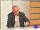 tertulia con manuel herminio 4
