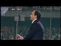 Highlights Salernitana-Gallipoli 1-3 AMPIA SINTESI BY TONYPARY