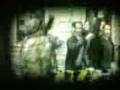 Splinter CELL.3gp