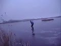 gevaarlijk ijs ankeveen gevaarlijk ijs ankeveen