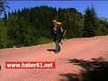 karadeniz insanının yaşam tarzıdır yaylalar