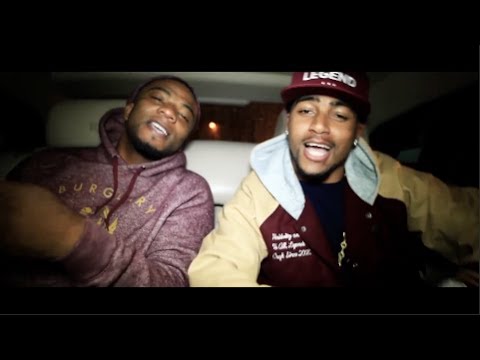 Desean Jackson - Dade Country own D-Shep teams up with Philadelphia Eagles star wide receiver Desean Jackson on Drake'
