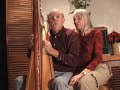 Harp Channel- So Long (dedicated to Betty Molchany)