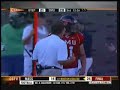 UTEP overtime win vs SMU