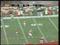 UTEP overtime win vs SMU
