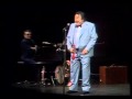 Raymond Devos - Sketches