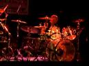 Kenny Aronoff