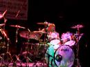 Kenny Aronoff