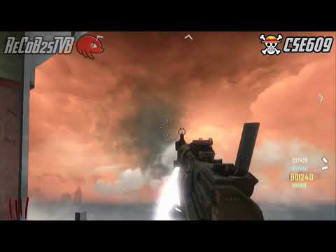 Hack Black Ops 2 Zombies DIE RISE Cielo de Colores + Zombies & Mapa Sin Objetos -By CSE609 & ReCoB Hack Black Ops 2 Zombies DIE RISE Cielo de Colores + Zombies & Mapa Sin Objetos -By CSE609 & ReCoB