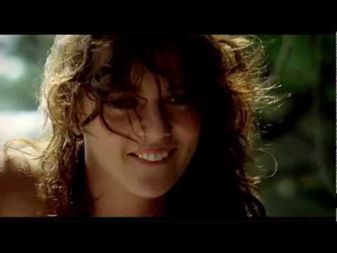 Maruschka Detmers