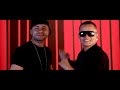 JUTHA Y SMALL NO ME VUELVO A ENAMORAR ft Jbalvin y Andy Aguilera