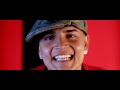 JUTHA Y SMALL NO ME VUELVO A ENAMORAR ft Jbalvin y Andy Aguilera