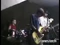 Ensayo de anta�o