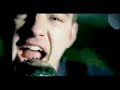 Three Days Grace - I Hate Everything About You