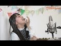 『山本彩乃誕生日企画』（2019年4月11日放送分）