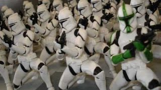 A Year Ago Today: Star Wars Lore - The Life of Sifo-Dyas