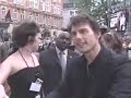 Tom Cruise