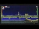 Castlevania Dracula X