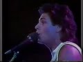 rick springfield
kristina?live?
album:success hasn't spoiled me yet
music tv japan