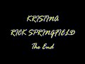 rick springfield
kristina?live?
album:success hasn't spoiled me yet
music tv japan