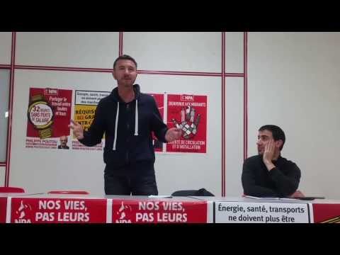 Image de prévisualisation YouTube