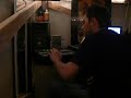 Olympia Digital -the doctor in the cave