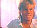 Modern Talking.My all-time fav band and Germany's highest selling band of all time.This is my ultimate fav song from them.