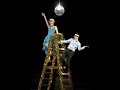Bop to the Top by Ashley Tisdale & Lucas Grabeel - Chipmunk