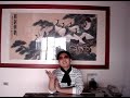 ????- LianSan ????- LianSan