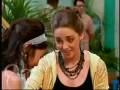 videos de The Suite Life On Deck- Flowers and Chocolate -Part 3