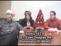 videos de ChristmasCards.wmv