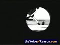 Popeye the sailor meets Simbad the sailor parte 1 Popeye the sailor meets Simbad the sailor parte 1