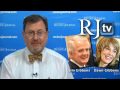 RJtv for TUESDAY 122909