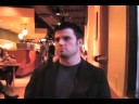 Industrial Design - Jason - Check This Out
