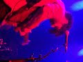 Foals - Heavy Water  !!  Live @ La Cigale (Paris 15/11/08)