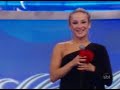 claudia leitte exttravasa programa da hebe 2009 mircmirc