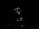 Best fireworks of all time! Best fireworks of all time!