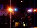 mike lefkowitz killed by trains